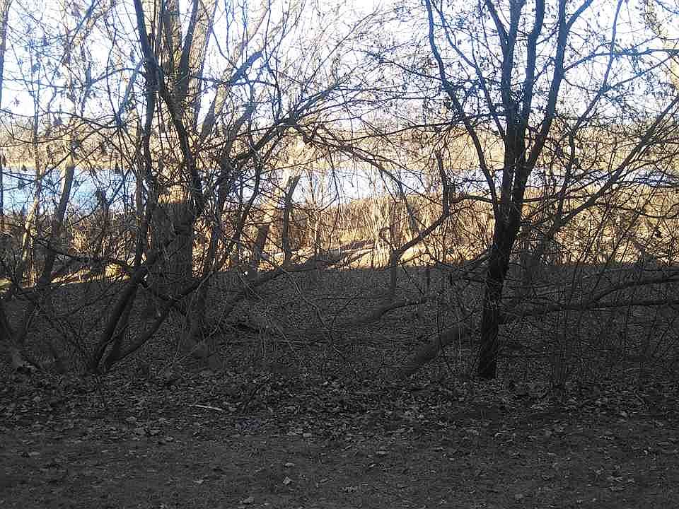 2nd image of 7106 Fortune Dr APT 5