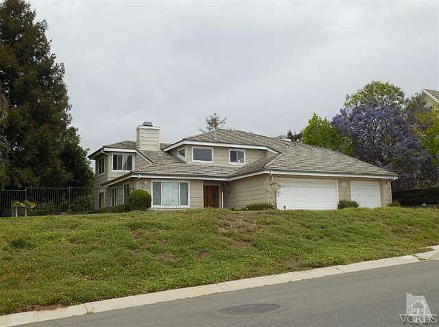 1st image of 91 La Patera Dr