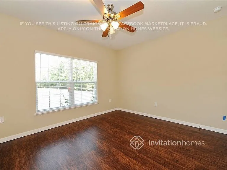 2071 Kabat Ave — Photo 10