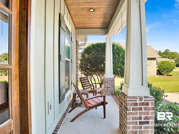 5th image of 7801 Elderberry Dr