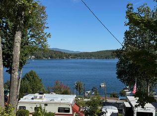 728 Scenic Rd #413, Laconia, NH 03246