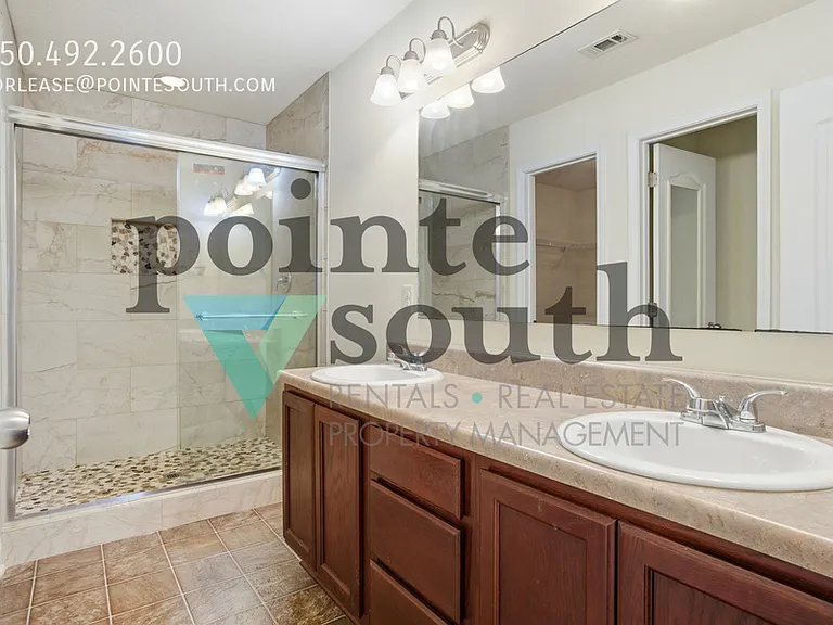 8105 Nalo Creek Loop — Photo 21