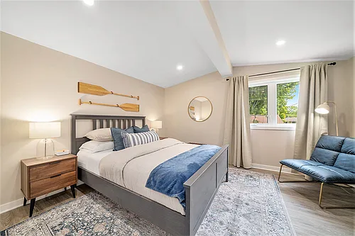 6 Hillview Rd #B Photo 1