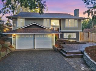 21901 3rd Pl W, Bothell, WA 98021