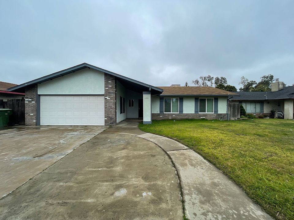 1st image of 1135 Amberwood Ln