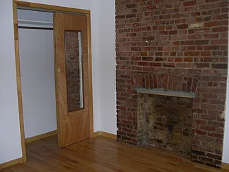 Rented by J Misrahi Realty Corp