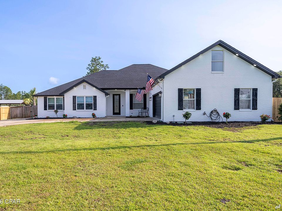 1st image of 221 White Oaks Blvd