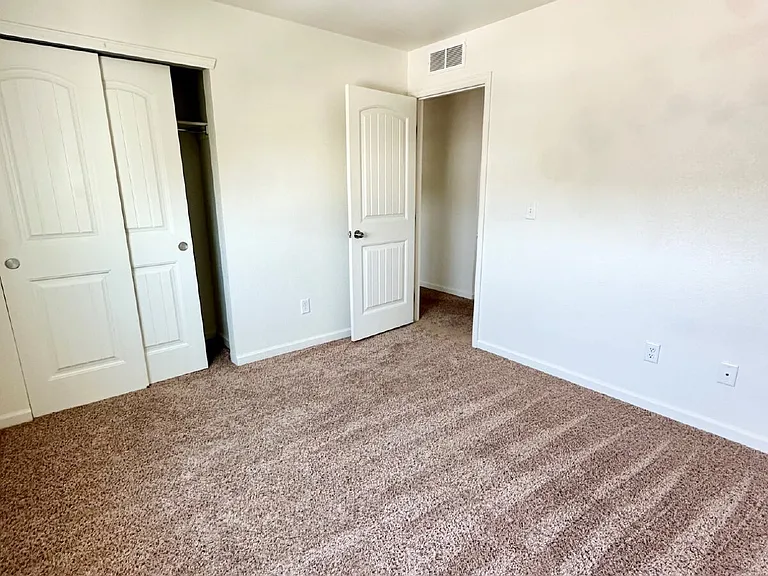 343 Annie Morgan Ct #A — Photo 16