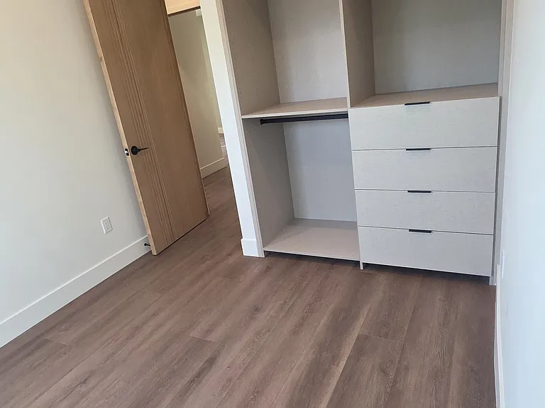 22730 Mariano St — Photo 22