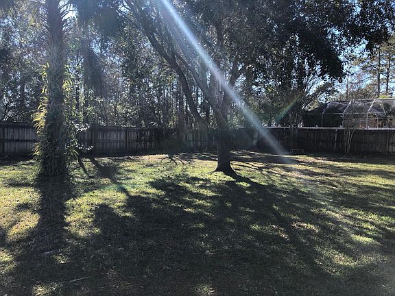 2nd image of 103 Prince Eric Ln