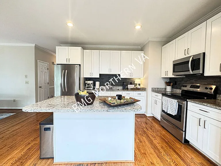 6600 Dunwich Way — Photo 14