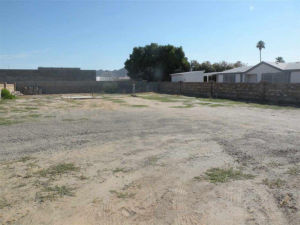 1st image of 12620 E Tanja Dr