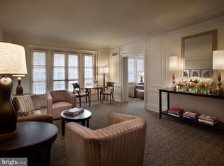 135 S 18th St #403, Philadelphia, PA 19103