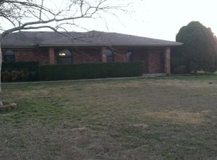 281 Mighty Oak Ln, Killeen, TX 76542