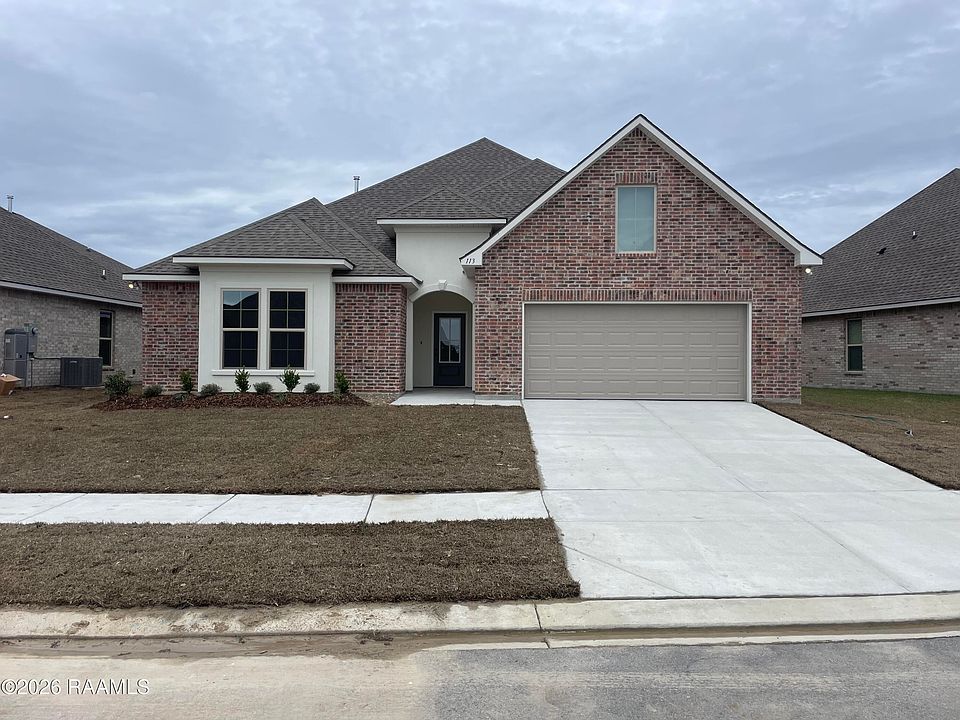 1st image of 113 Steep Meadows Ln