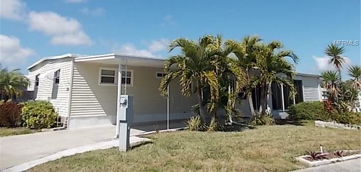 1st image of 7194 Mount Arlington Dr NE #422