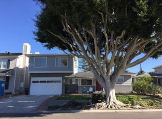 330 Saint Andrews Rd, Newport Beach, CA 92663