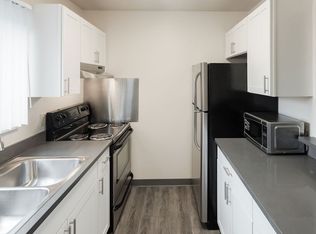 Whitney Young Manor, Colorado Springs, CO 80910