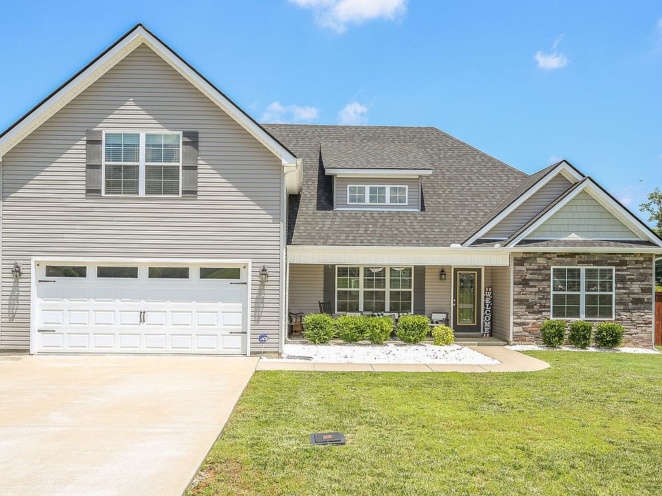 1st image of 1004 Watergate Dr