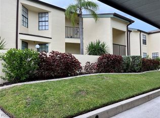 17220 Terraverde Cir APT 5, Fort Myers, FL 33908