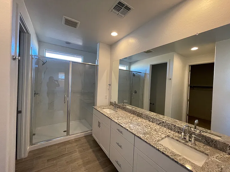3315 S Piedra — Photo 5