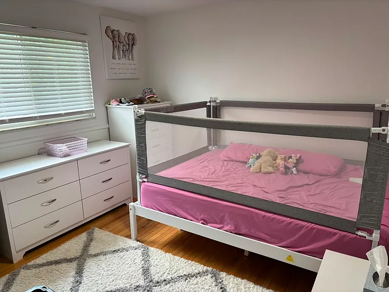 44615 Crestmont Dr — Photo 13