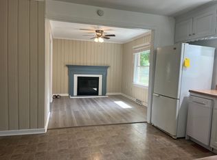 7606 Chamberlayne Ave, Richmond, VA 23227