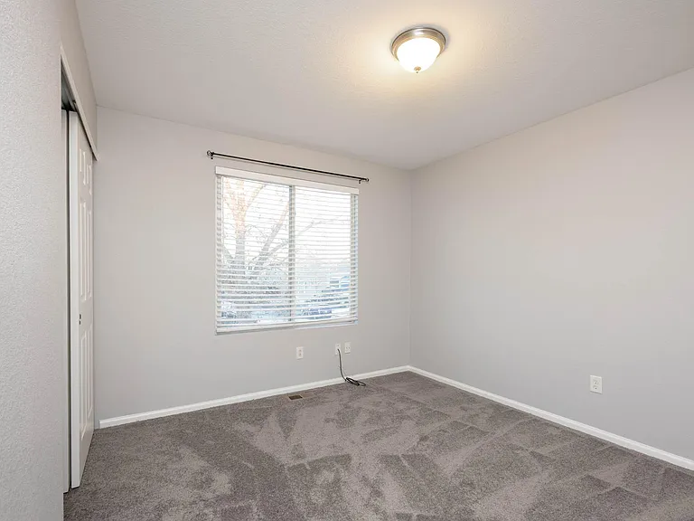 10125 Fairfax Ct — Photo 29