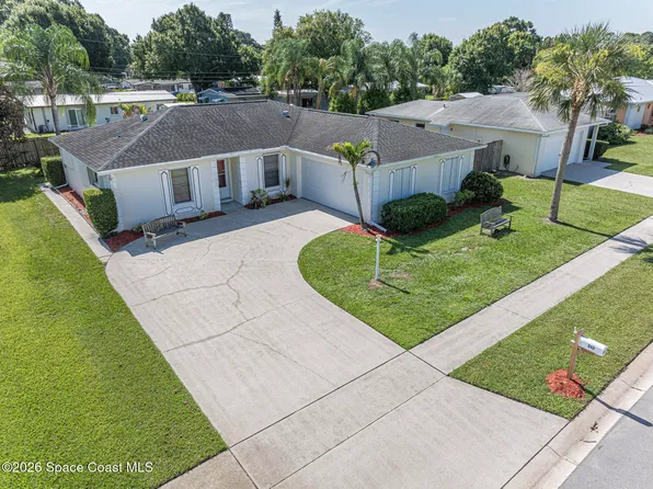 660 26th Ct, Vero Beach, FL 32962