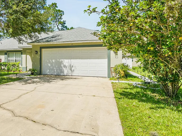 7 Zoffinger Pl — Photo 2