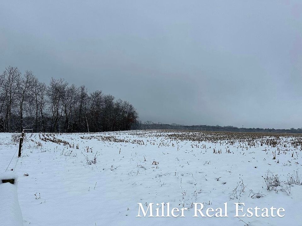 2nd image of PARCEL 1 Solomon Rd