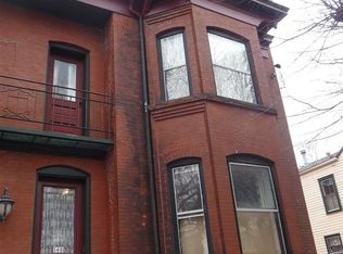 146 Front St, Schenectady, NY 12305