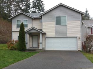 18831 13th Ave SE, Bothell, WA 98012