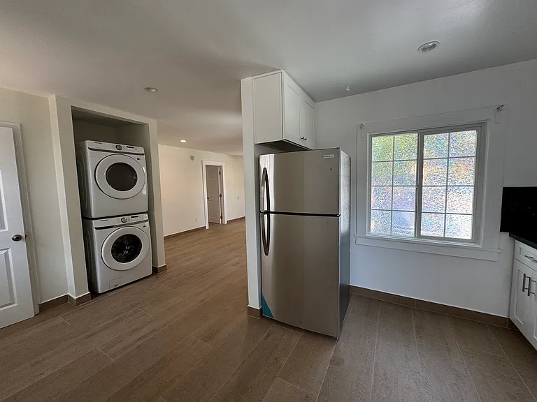 14224 Friar St #1 — Photo 18