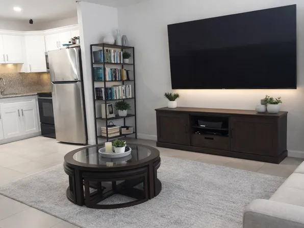 330 Brighton H, Boca Raton, FL 33434