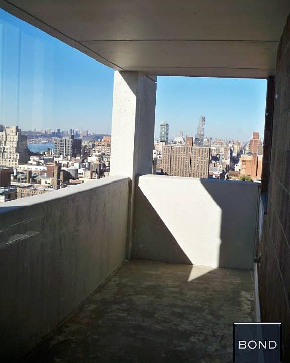 1st image of 175 W 87th St APT 20C