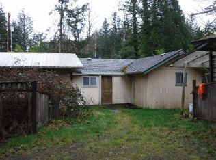 101 W Highland Hills Rd, Shelton, WA 98584