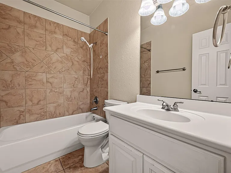 23103 Sandsage Ln — Photo 33