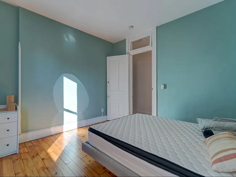 119 Olive St #2 — Photo 19
