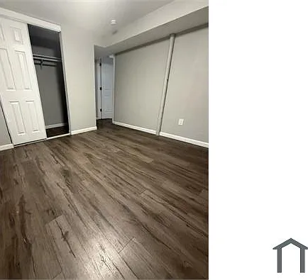 4 bed, 1650 sqft, $2,600 — Photo 4