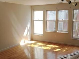 217 Thorndike St APT 201, Cambridge, MA 02141