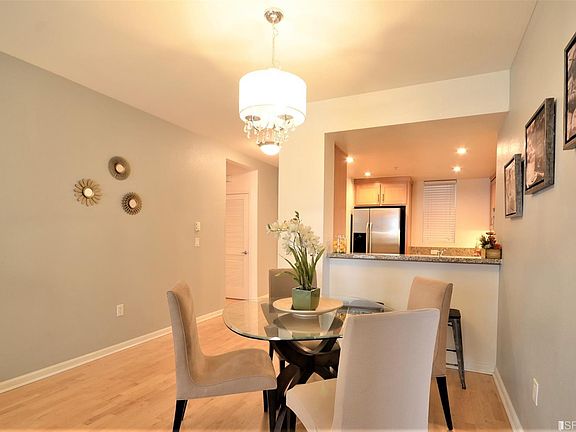 3rd image of 301 Crescent Ct APT 3310