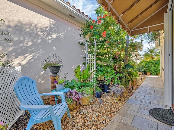 4th image of 3461 Donoso CT
