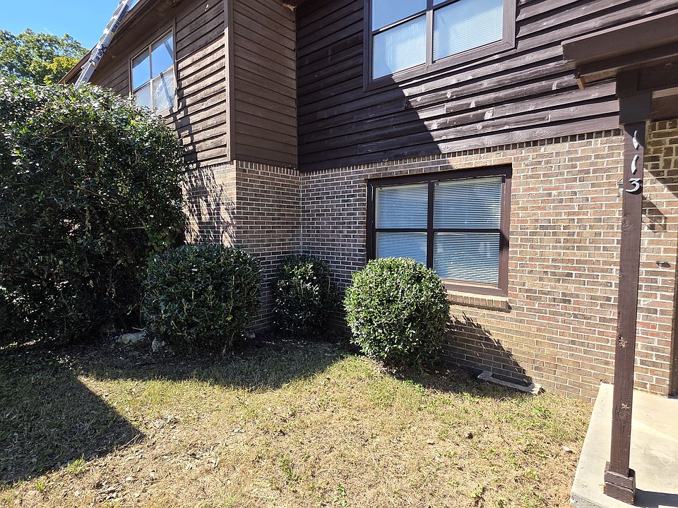 1st image of 113 High Point Ln
