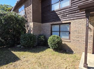 113 High Point Ln, Oak Ridge, TN 37830