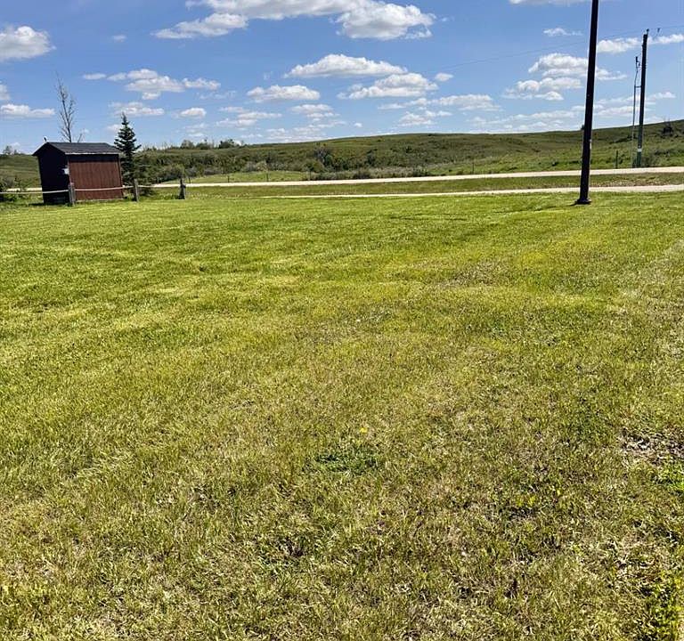 2nd image of Marina Place Rural Stettler #21