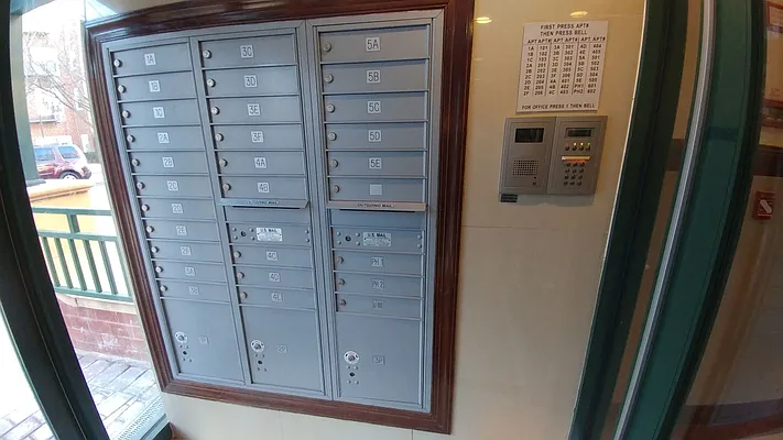 Rented by Metro Garden Realty NYC | media 54