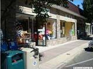 98 Main St, Manasquan, NJ 08736