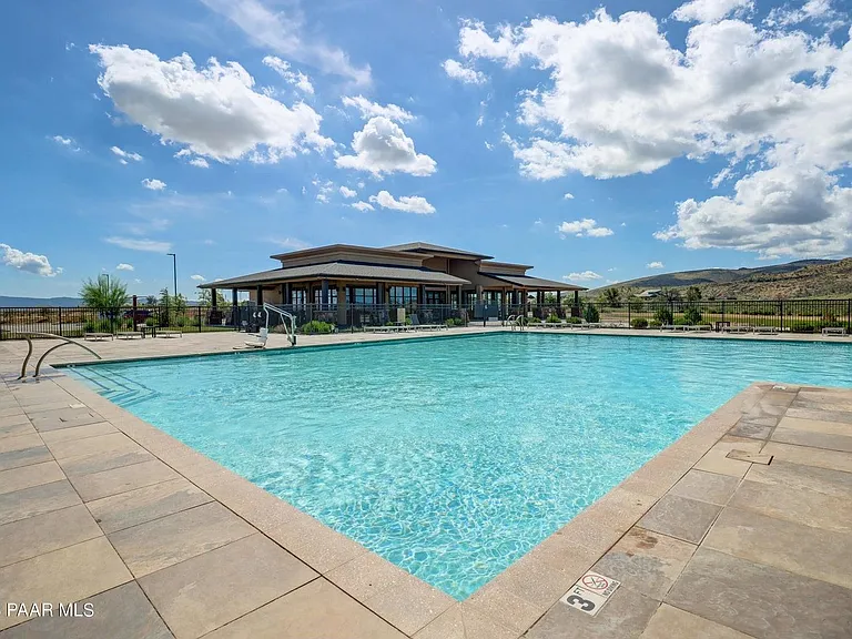 3851 Serenity Cliff Ct — Photo 33