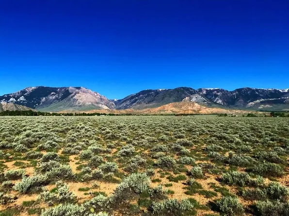 TBD Great Bear Tr Lot 3, Clark, WY 82435